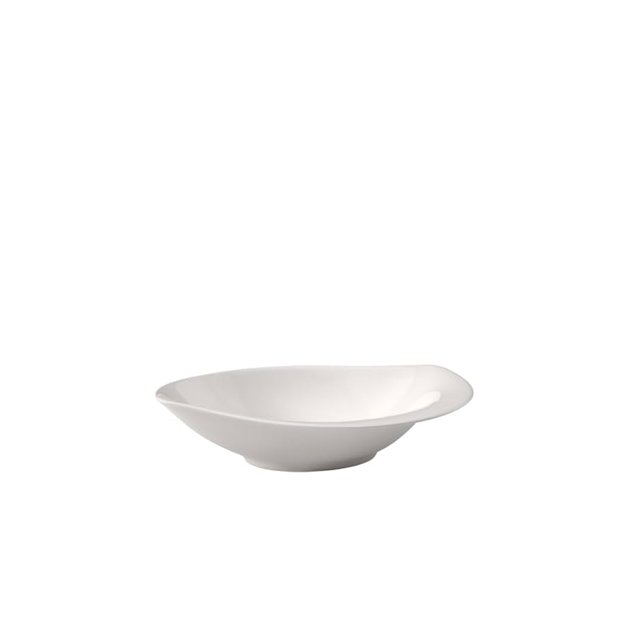 Villeroy&Boch ニューコテージ　ディープボウル29cm４枚組 Villeroy&Boch ニューコテージ ディープボウル29cm4枚組 - メルカリ